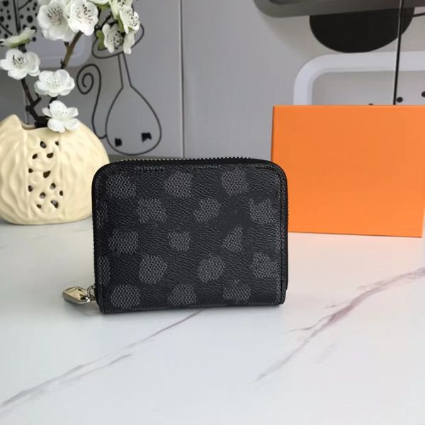 wallets designer wallet credit card card holders designer women wallets purse short grey standard wallets checkerboard genuine leather luxur, Red;black
wallets designer wallet credit card card holders designer women wallets purse short grey standard wallets checkerboard genuine leather luxur, Red;black