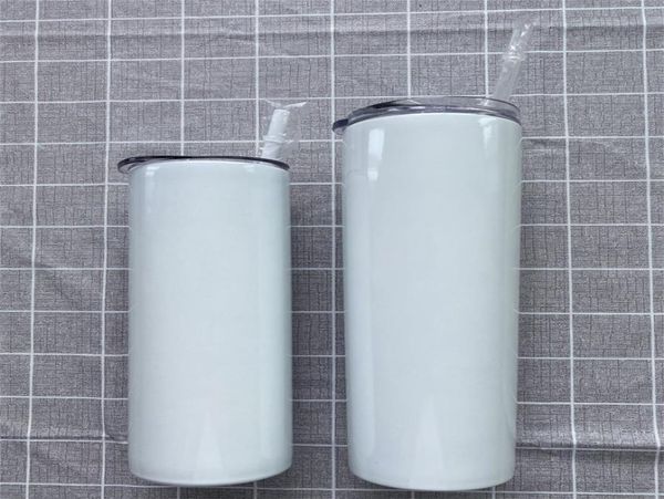 sublimation skinny tumblers 30oz 900ml 20oz 600ml blank white cup stainless steel cup 1lot3pcs 1 cup 1 plastic straw 1 lids f99865225
sublimation skinny tumblers 30oz 900ml 20oz 600ml blank white cup stainless steel cup 1lot3pcs 1 cup 1 plastic straw 1 lids f99865225