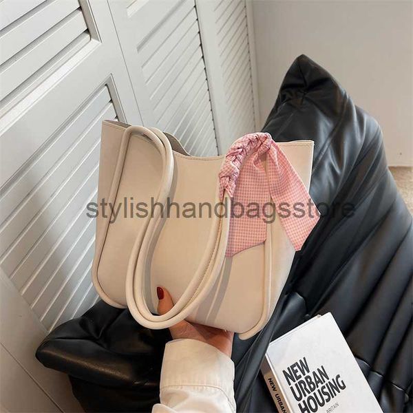 shoulder tote women's 2023 new summer fashion casual handheld large capacity one bucket bagstylishhandbagsstorestylishhandbagsstore
shoulder tote women's 2023 new summer fashion casual handheld large capacity one bucket bagstylishhandbagsstorestylishhandbagsstore