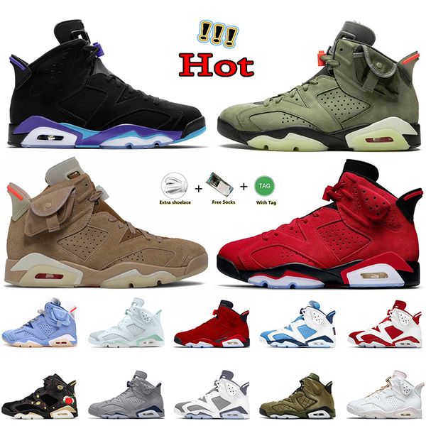 jumpman 6 basketball shoes jorda6s j6s 6s sports womens men trainers aqua toro cool grey yellow ochre black white infrared pack oreo eur 40-
jumpman 6 basketball shoes jorda6s j6s 6s sports womens men trainers aqua toro cool grey yellow ochre black white infrared pack oreo eur 40-