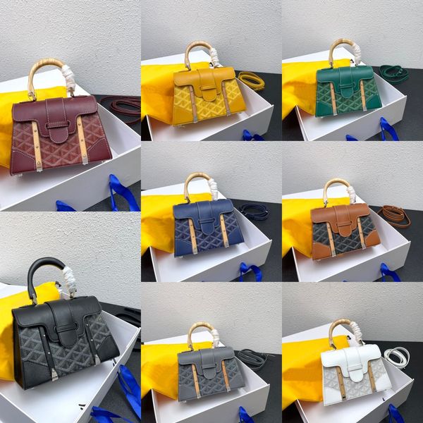luxurys designers clutch large shopping bags sling bag wallets card holder quality cross body totes key cards coins men genuine leather purs
luxurys designers clutch large shopping bags sling bag wallets card holder quality cross body totes key cards coins men genuine leather purs