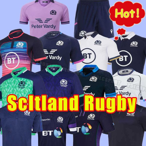 2022 2023 scotland rugby jersey 22 23 vintage national team rugby shirt retro polo t-shirt word cup tshirt sevens home away 2021 league seve, White;black
2022 2023 scotland rugby jersey 22 23 vintage national team rugby shirt retro polo t-shirt word cup tshirt sevens home away 2021 league seve, White;black