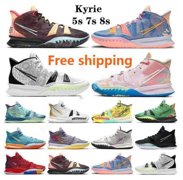 kyrie 7 kyries 5s basketball shoes collection special fx pre-heat viii kyrie men gold daybreak beach vibes sisterhood icons of sport citron
kyrie 7 kyries 5s basketball shoes collection special fx pre-heat viii kyrie men gold daybreak beach vibes sisterhood icons of sport citron