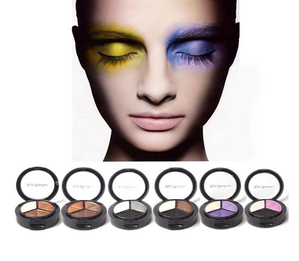 whole2016 new beauty cosmetics 8 colors eye shadow natural smoky eyeshadow palette set make up maquillage 1863314
whole2016 new beauty cosmetics 8 colors eye shadow natural smoky eyeshadow palette set make up maquillage 1863314