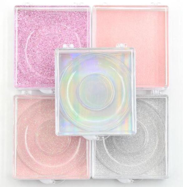 viso 102030 pieces eyelash packaging box makeup 25mm lashes false eyelashes glitter lash boxes whole mink lashes bulk8263704
viso 102030 pieces eyelash packaging box makeup 25mm lashes false eyelashes glitter lash boxes whole mink lashes bulk8263704