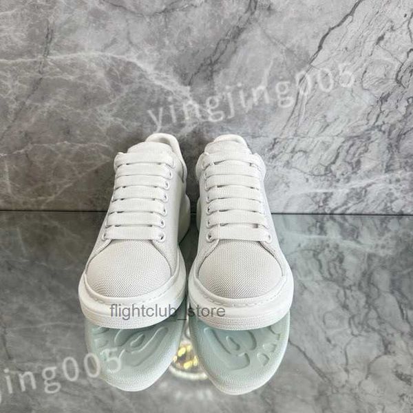 alexander''mqueen new luxury outdoor running shoes sport designer fashion platform sneakers for women xsd221124 mens leather black
alexander''mqueen new luxury outdoor running shoes sport designer fashion platform sneakers for women xsd221124 mens leather black