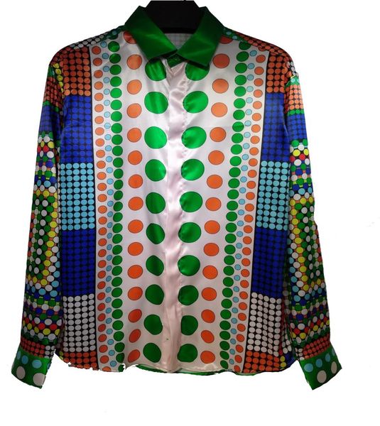plus sizes 3xl men039s casual vintage shirts short sleeve summer hawaiian shirt skinny fit various pattern man clothes cardigan4025062, White;black
plus sizes 3xl men039s casual vintage shirts short sleeve summer hawaiian shirt skinny fit various pattern man clothes cardigan4025062, White;black