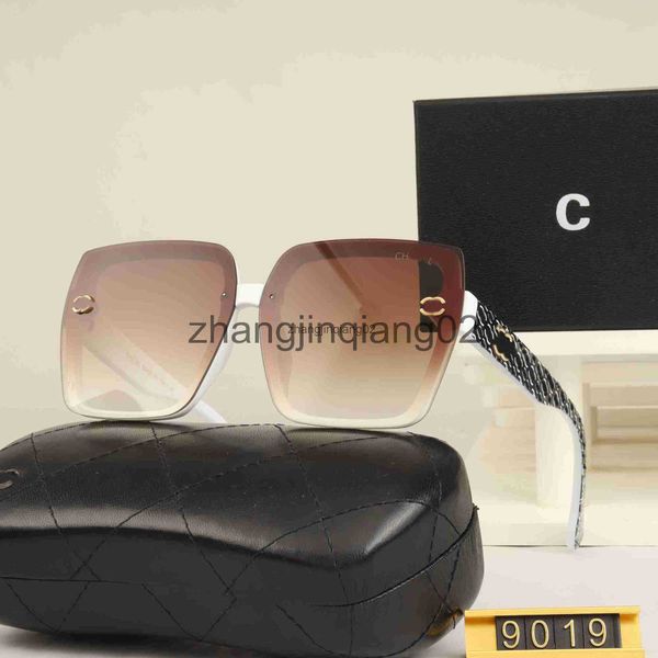 designer channel sunglasses cycle luxurious fashion sports polarize c c sunglass men women vintage baseball beach driving brands new square, White;black
designer channel sunglasses cycle luxurious fashion sports polarize c c sunglass men women vintage baseball beach driving brands new square, White;black