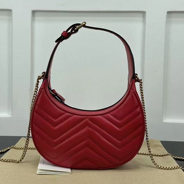 luxury brand hobo underarm bags women aphrodite shoulder bag fashion chain wallet designer handbags lady purses women totes handbags
luxury brand hobo underarm bags women aphrodite shoulder bag fashion chain wallet designer handbags lady purses women totes handbags