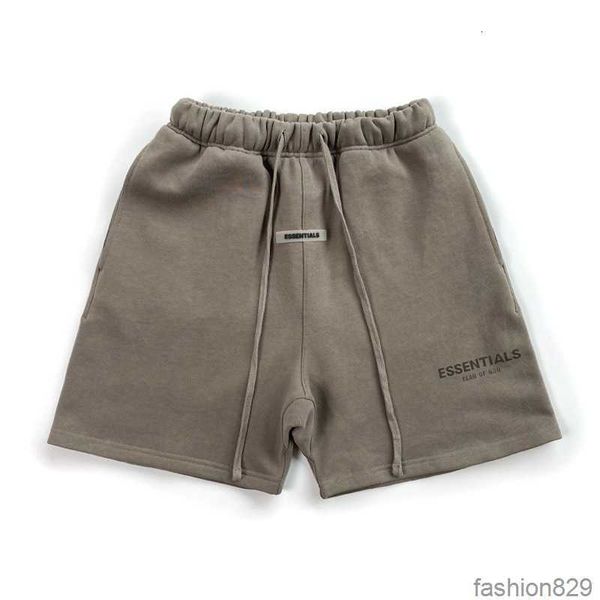 sports short mens womens essentail shorts essen shorts cotton sports fashion short street style tide knee length essent shorts summer men me, White;black
sports short mens womens essentail shorts essen shorts cotton sports fashion short street style tide knee length essent shorts summer men me, White;black