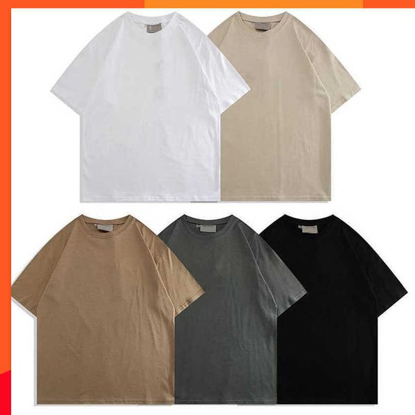 summer 21ss women mens designer ess white t shirts luxury tee brand hoodies jacket reflective ow angels fg shirt 010, White;black
summer 21ss women mens designer ess white t shirts luxury tee brand hoodies jacket reflective ow angels fg shirt 010, White;black