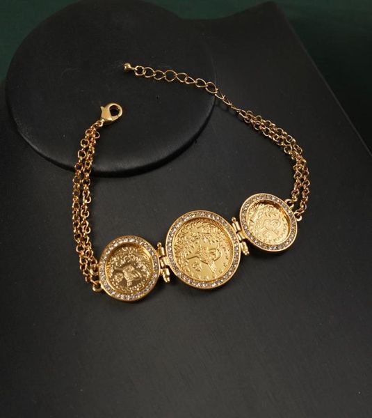 charm bracelets turkish coin bracelet for women fashion men islamic muslim arab middle eastern wedding gift89203791863547, Golden;silver
charm bracelets turkish coin bracelet for women fashion men islamic muslim arab middle eastern wedding gift89203791863547, Golden;silver