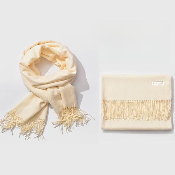 2023 cashmere scarf designer scarves winter men women quality soft thick shawl scarfs fashion scarve 4 season foulard luxury bufanda 22 colo, Blue;gray
2023 cashmere scarf designer scarves winter men women quality soft thick shawl scarfs fashion scarve 4 season foulard luxury bufanda 22 colo, Blue;gray