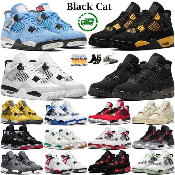 basketball shoes jumpman 4 men women 4s military black cat sail red cement yellow thunder white oreo cool grey blue university seafoam mens
basketball shoes jumpman 4 men women 4s military black cat sail red cement yellow thunder white oreo cool grey blue university seafoam mens