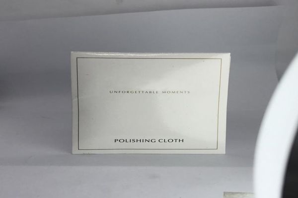 925 sterling silver polishing cloth fashion women jewelry cleaning polish light yellow european style for bracelet necklace 10x10c6252520, Blue
925 sterling silver polishing cloth fashion women jewelry cleaning polish light yellow european style for bracelet necklace 10x10c6252520, Blue