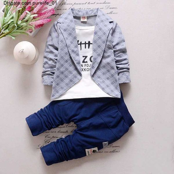 toddler baby boys clothes outfit kids gentleman suits grid false 2 pieces set boy style children outfits sets, White
toddler baby boys clothes outfit kids gentleman suits grid false 2 pieces set boy style children outfits sets, White