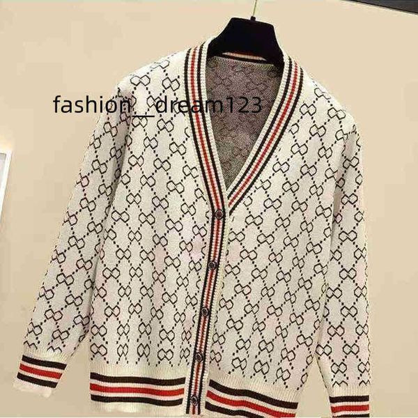 women's jackets autumn winter sweaters designer hoodie knitted g letter embroidery temperament high-end fashions fashion outerwear coat, Black;brown
women's jackets autumn winter sweaters designer hoodie knitted g letter embroidery temperament high-end fashions fashion outerwear coat, Black;brown