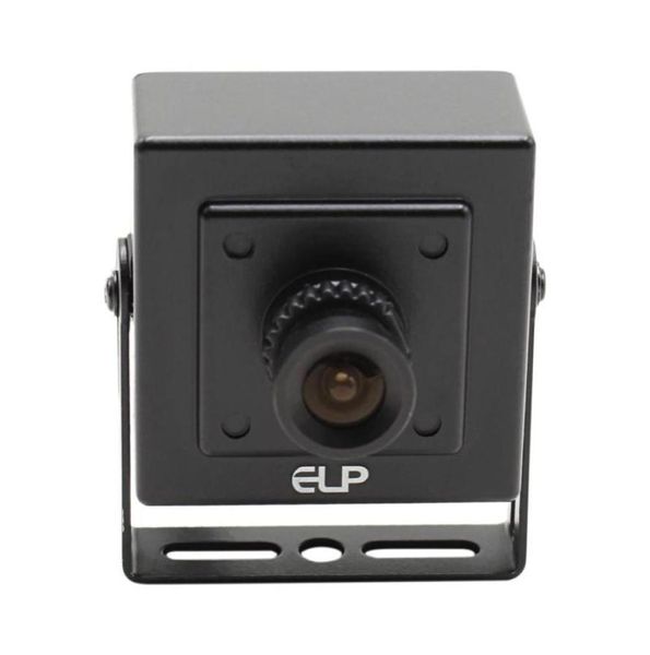 4k usb webcam wide angle 110 degree no distortion high speed mjpeg 30fps sony imx415 machine vision usb webcam camera for scan97208758171
4k usb webcam wide angle 110 degree no distortion high speed mjpeg 30fps sony imx415 machine vision usb webcam camera for scan97208758171