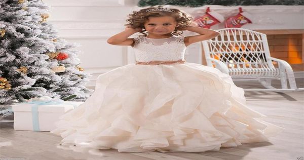new pretty mint ivory lace tulle flower girl dresses birthday wedding party holiday bridesmaid fancy communion dresses for girls3012039, White;blue
new pretty mint ivory lace tulle flower girl dresses birthday wedding party holiday bridesmaid fancy communion dresses for girls3012039, White;blue