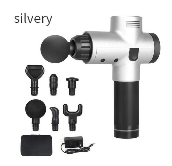 myofascial physiotherapy massager instrument mute touch screen fascia guns massage gun relax electric warp film impact gun deep7698808
myofascial physiotherapy massager instrument mute touch screen fascia guns massage gun relax electric warp film impact gun deep7698808