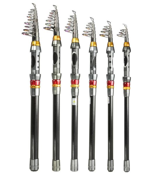carbon fiber 18m 21m 24m 27m 30m 36m telescopic spinning rock fishing rod pole travel sea boat carp fishing tackle tool6670170
carbon fiber 18m 21m 24m 27m 30m 36m telescopic spinning rock fishing rod pole travel sea boat carp fishing tackle tool6670170