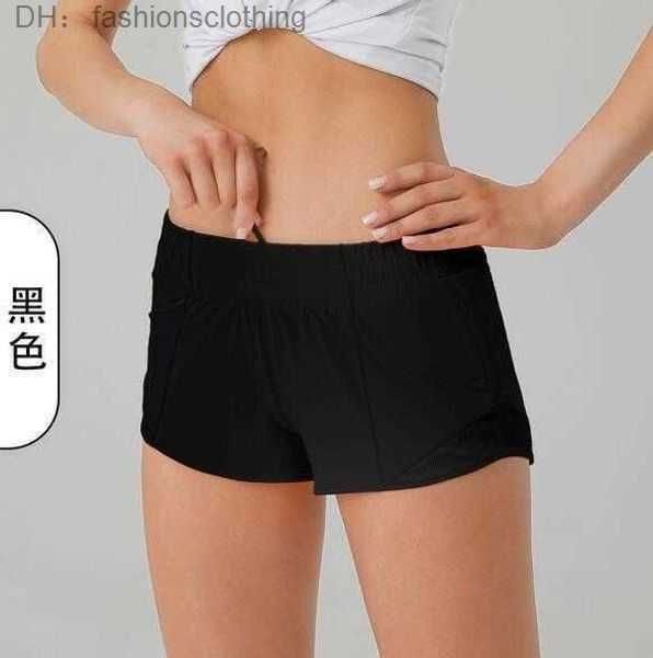 lulus summer yoga y shorts breathable quick drying sports underwear womens pocket running fitness princess sportswear gym legging lu 1 lulul, Black
lulus summer yoga y shorts breathable quick drying sports underwear womens pocket running fitness princess sportswear gym legging lu 1 lulul, Black