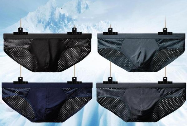 underpants men039s ice silk mesh briefs plus size xxxl polyester hip lift breathable panties mens lingerie7108301, Black;white
underpants men039s ice silk mesh briefs plus size xxxl polyester hip lift breathable panties mens lingerie7108301, Black;white