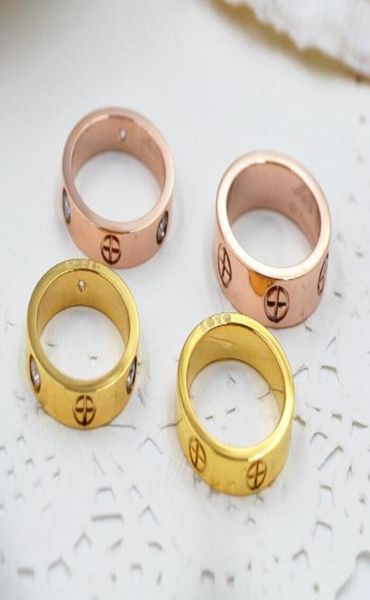 love screw ring mens band rings 3 diamonds 2021 designer luxury jewelry women titanium steel alloy goldplated craft gold silver r1271694
love screw ring mens band rings 3 diamonds 2021 designer luxury jewelry women titanium steel alloy goldplated craft gold silver r1271694