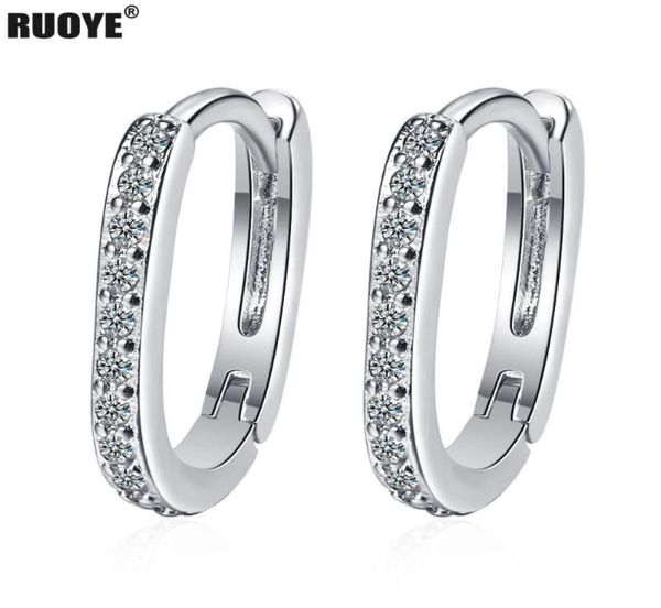 sterling silver stud earring crystal gold for women fashion female korean ear jewelry6643907, Golden;silver
sterling silver stud earring crystal gold for women fashion female korean ear jewelry6643907, Golden;silver
