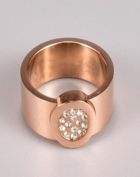 wedding rings whole rose gold color jewellery minimalist chunky ring for women classsic round shape geometric micro zircon1031459, Slivery;golden
wedding rings whole rose gold color jewellery minimalist chunky ring for women classsic round shape geometric micro zircon1031459, Slivery;golden