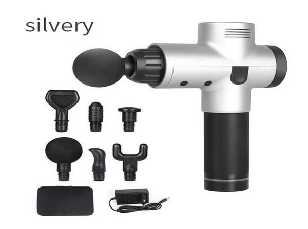 myofascial physiotherapy massager instrument mute touch screen fascia guns massage gun relax electric warp film impact gun deep3321825168
myofascial physiotherapy massager instrument mute touch screen fascia guns massage gun relax electric warp film impact gun deep3321825168