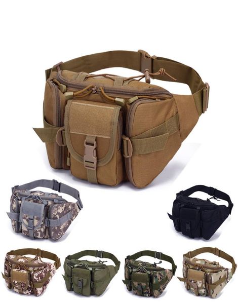 military tactical waist bag sports outdoor largecapacity waterproof riding travel running multi function chest bag1456997
military tactical waist bag sports outdoor largecapacity waterproof riding travel running multi function chest bag1456997
