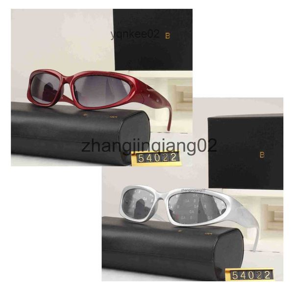 designer bb sunglasses cycle luxurious fashion sports polarize sunglass men women vintage baseball beach driving brands new silver blue sun, White;black
designer bb sunglasses cycle luxurious fashion sports polarize sunglass men women vintage baseball beach driving brands new silver blue sun, White;black