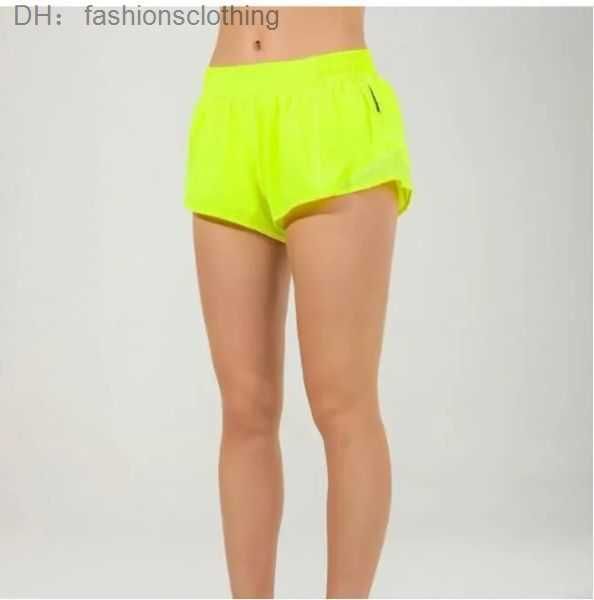 lulus summer yoga y shorts breathable quick drying sports underwear womens pocket running fitness princess sportswear gym legg 3 lululemen i, Black
lulus summer yoga y shorts breathable quick drying sports underwear womens pocket running fitness princess sportswear gym legg 3 lululemen i, Black
