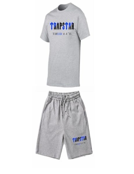 tracksuit set men t shirtshorts sets summer sportswear jogging pants streetwear harajuku tshirt suit 2206078012774, Gray
tracksuit set men t shirtshorts sets summer sportswear jogging pants streetwear harajuku tshirt suit 2206078012774, Gray