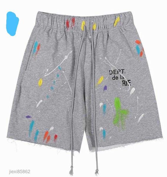 mens shorts depts short pants men women designer breeches cottons mans casual shirt luxurys clothing street{category}ys36, White;black
mens shorts depts short pants men women designer breeches cottons mans casual shirt luxurys clothing street{category}ys36, White;black