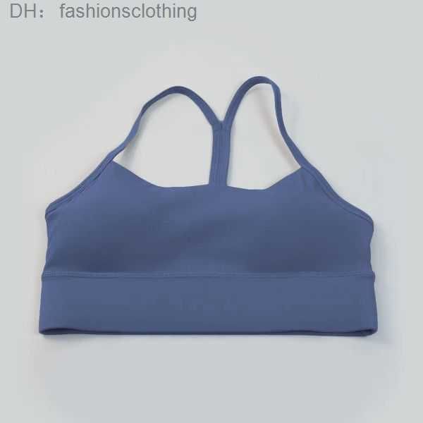 lulus align yoga outfits women running crop gym clothing for fitness impact woman sports bra without bones girls wear 9 lululemen 4f0n, Black
lulus align yoga outfits women running crop gym clothing for fitness impact woman sports bra without bones girls wear 9 lululemen 4f0n, Black