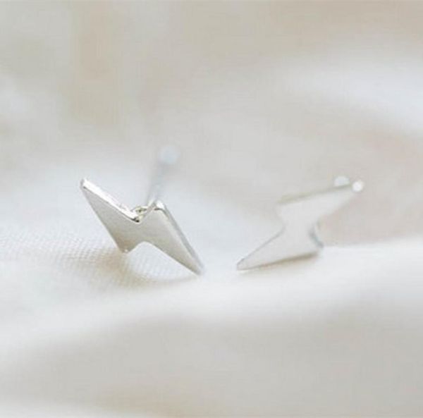 fashion cartoon graphics design stud earrings suitable for men and women gold silver rose three color optional2229368, Golden;silver
fashion cartoon graphics design stud earrings suitable for men and women gold silver rose three color optional2229368, Golden;silver