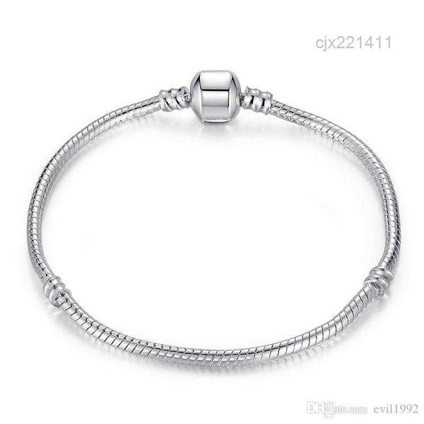 drop shipping silver plated bracelets snake charm beads bangle bracelet children gift b001 gyab, Golden;silver
drop shipping silver plated bracelets snake charm beads bangle bracelet children gift b001 gyab, Golden;silver