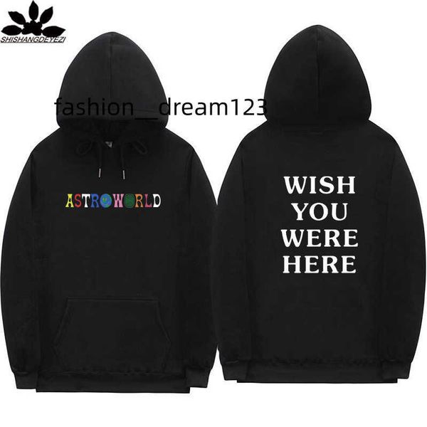 men's hoodies sweatshirts astroworld fashion letter print hoodie streetwear man and woman pullover sweatshirt, Black
men's hoodies sweatshirts astroworld fashion letter print hoodie streetwear man and woman pullover sweatshirt, Black