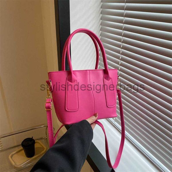 shoulder bags simple and textured small bag for women's 2023 summer new solid color casual handheld tote bucket bag popular crossbody b
shoulder bags simple and textured small bag for women's 2023 summer new solid color casual handheld tote bucket bag popular crossbody b