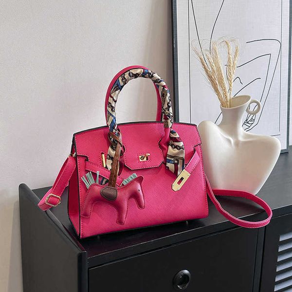 brikiss h ermes designer tote bags 2023 new fashionable large capacity bag with western silk scarf texture portable tote versatile cro with
brikiss h ermes designer tote bags 2023 new fashionable large capacity bag with western silk scarf texture portable tote versatile cro with