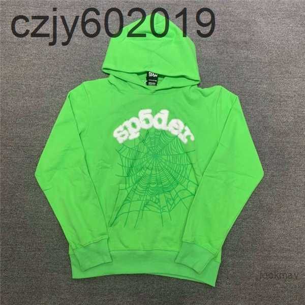 pullover red sp5der young thug angel hoodies men shoe printing spider web sweatshirts jkii5ye8, Black
pullover red sp5der young thug angel hoodies men shoe printing spider web sweatshirts jkii5ye8, Black