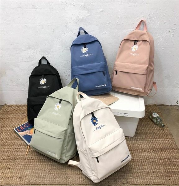school bags for teenage girls cute printed school backpack women back pack teen middle high school student schoolbags lj2009178402352
school bags for teenage girls cute printed school backpack women back pack teen middle high school student schoolbags lj2009178402352