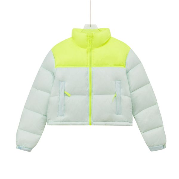 fashion women's down & parkas 2023 women's winter down jacket outdoor warm feather multicolor coat 01-05, Black
fashion women's down & parkas 2023 women's winter down jacket outdoor warm feather multicolor coat 01-05, Black