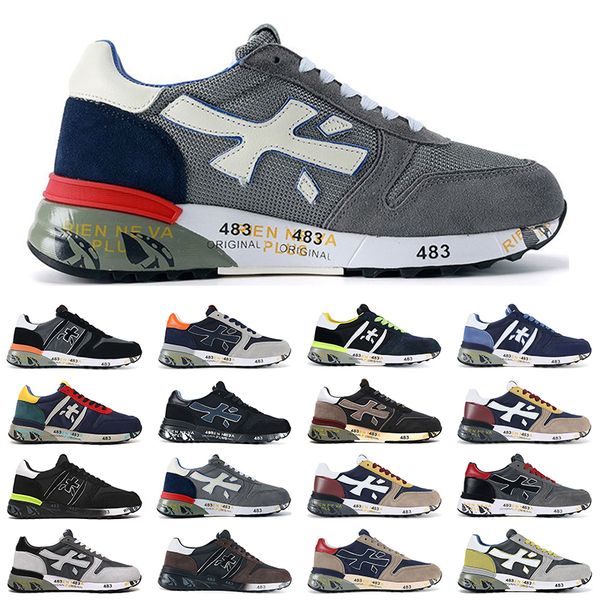 premiata designer shoes runner lander landeck mick black white midnight blue beige red yellow grey brown luxury sneakers mens trainer
premiata designer shoes runner lander landeck mick black white midnight blue beige red yellow grey brown luxury sneakers mens trainer