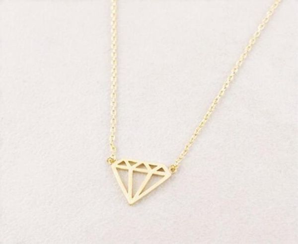 fashion a pendant necklaces with geometric shgraphics rendering quality of geometrical design necklace women high whole women3125150, Silver
fashion a pendant necklaces with geometric shgraphics rendering quality of geometrical design necklace women high whole women3125150, Silver