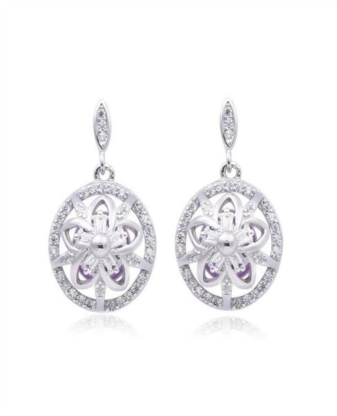 cage earring settings for round pearl zircon 925 silver diy gift wedding bridal 5 pairs9401972, Slivery;crystal
cage earring settings for round pearl zircon 925 silver diy gift wedding bridal 5 pairs9401972, Slivery;crystal
