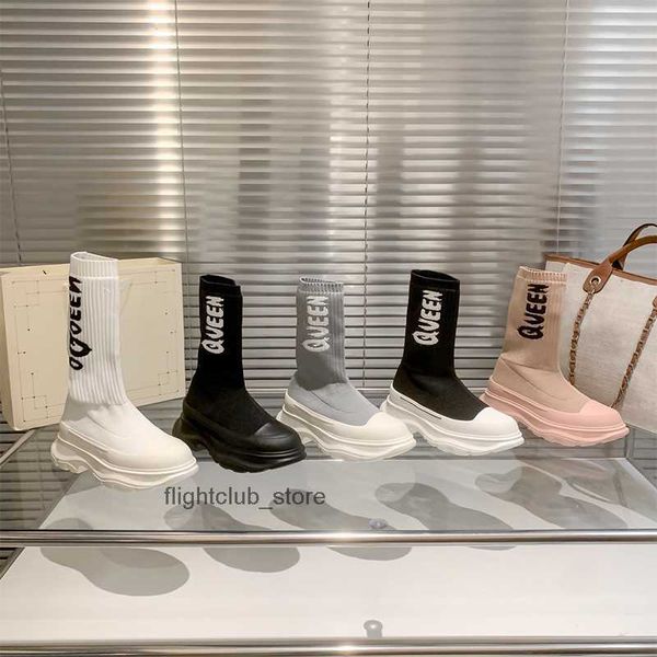 women alexander''mqueen designer boot sock socks shoes sports trainers sneakers white knit boots knit shoe graffiti black tread sl
women alexander''mqueen designer boot sock socks shoes sports trainers sneakers white knit boots knit shoe graffiti black tread sl