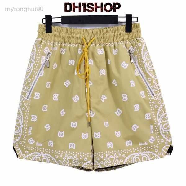 rhude shorts summer street fashion designers sports rhude loose mesh cloth ventilate beach pants us size s-xl rtuz, White;black
rhude shorts summer street fashion designers sports rhude loose mesh cloth ventilate beach pants us size s-xl rtuz, White;black
